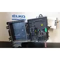 VOLVO VNL FUSE BOX thumbnail 2