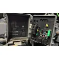 VOLVO VNL FUSE BOX thumbnail 1