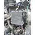 VOLVO VNL FUSE BOX thumbnail 1
