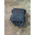 VOLVO VNL FUSE BOX thumbnail 2