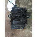 VOLVO VNL FUSE BOX thumbnail 3