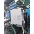 VOLVO VNL FUSE BOX thumbnail 1