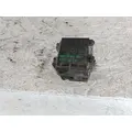 VOLVO VNL FUSE BOX thumbnail 1