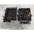 VOLVO VNL FUSE BOX thumbnail 2