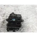 VOLVO VNL FUSE BOX thumbnail 3