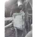 VOLVO VNL FUSE BOX thumbnail 1