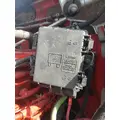 VOLVO VNL FUSE BOX thumbnail 1