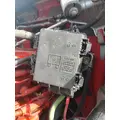 VOLVO VNL FUSE BOX thumbnail 2