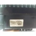 VOLVO VNL FUSE BOX thumbnail 4