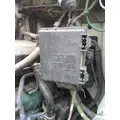 VOLVO VNL FUSE BOX thumbnail 1