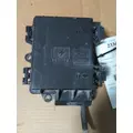 VOLVO VNL FUSE BOX thumbnail 1