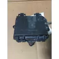 VOLVO VNL FUSE BOX thumbnail 2