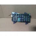 VOLVO VNL FUSE BOX thumbnail 1