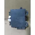 VOLVO VNL FUSE BOX thumbnail 1