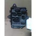 VOLVO VNL FUSE BOX thumbnail 2