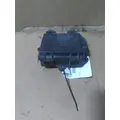 VOLVO VNL FUSE BOX thumbnail 3