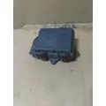 VOLVO VNL FUSE BOX thumbnail 4