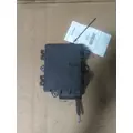 VOLVO VNL FUSE BOX thumbnail 1