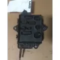 VOLVO VNL FUSE BOX thumbnail 2