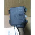 VOLVO VNL FUSE BOX thumbnail 1