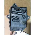 VOLVO VNL FUSE BOX thumbnail 2