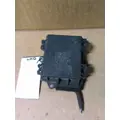 VOLVO VNL FUSE BOX thumbnail 1