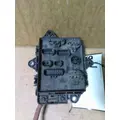 VOLVO VNL FUSE BOX thumbnail 2