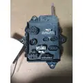 VOLVO VNL FUSE BOX thumbnail 1