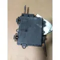 VOLVO VNL FUSE BOX thumbnail 2
