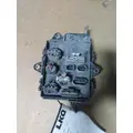 VOLVO VNL FUSE BOX thumbnail 1