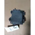 VOLVO VNL FUSE BOX thumbnail 2