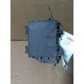 VOLVO VNL FUSE BOX thumbnail 1
