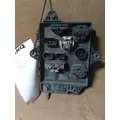 VOLVO VNL FUSE BOX thumbnail 2
