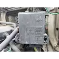 VOLVO VNL FUSE BOX thumbnail 1