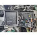 VOLVO VNL FUSE BOX thumbnail 2