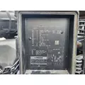 VOLVO VNL FUSE BOX thumbnail 3