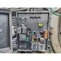 VOLVO VNL FUSE BOX thumbnail 4