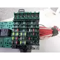 VOLVO VNL FUSE BOX thumbnail 3