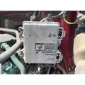 VOLVO VNL FUSE BOX thumbnail 1