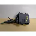 VOLVO VNL FUSE BOX thumbnail 1