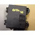 VOLVO VNL FUSE BOX thumbnail 2