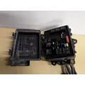 VOLVO VNL FUSE BOX thumbnail 3