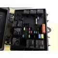 VOLVO VNL FUSE BOX thumbnail 4