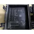 VOLVO VNL FUSE BOX thumbnail 5