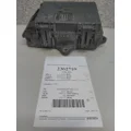VOLVO VNL FUSE BOX thumbnail 1