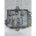 VOLVO VNL FUSE BOX thumbnail 2
