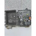 VOLVO VNL FUSE BOX thumbnail 3