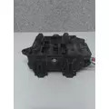 VOLVO VNL FUSE BOX thumbnail 2