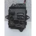 VOLVO VNL FUSE BOX thumbnail 3