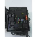 VOLVO VNL FUSE BOX thumbnail 4